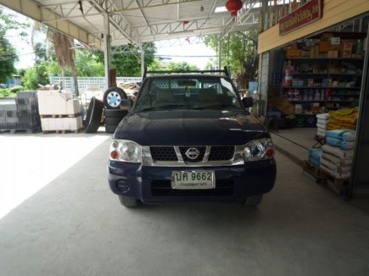 ดั้มพ์มือแรกพร้อมใช้ พร้อมขาย