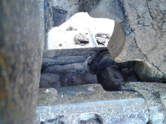 ต้องการขายรถแมคโค CAT 320D สภาพรถใหม่มือเดียว รถปลอดภาระ เอกสารพร้อมโอน