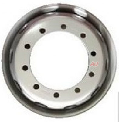 กะทะล้อ 22.5 SERIERS กะทะล้อ 22.5 SERIERS