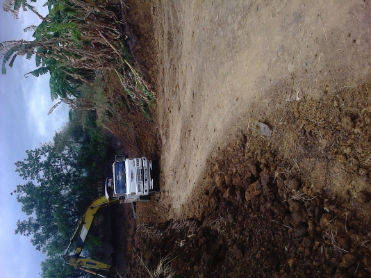 ขาย 6 ล้อดัพม์ HINO KM310 120 แรง ขาย 6 ล้อดัพม์ HINO KM310 120 แรง