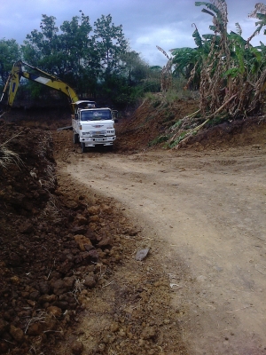 ขาย 6 ล้อดัพม์ HINO KM310 120 แรง ขาย 6 ล้อดัพม์ HINO KM310 120 แรง