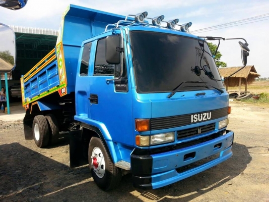 ขายดั้มร็อกกี้195แรง เครื่องดีแคชซีสวย พ.เพาเวอร์ เบรกทิฟฟี่ ภายในสวย แอร์เย็น สภาพพร้อมใช้งาน เอกสารพร้อมโอน สนใจโทร 090-8588220คุณนะ 093-3258446คุณบิว ID:narong498 หรือwww.truck.in.th/498 หรือเพจFacebook ณรงค์ ซื้อขายรถมือสอง (เว็บไซต์ส่วนตัว) หรือFaceb ขายดั้มร็อกกี้195แรง เครื่องดีแคชซีสวย พ.เพาเวอร์ เบรกทิฟฟี่ ภายในสวย แอร์เย็น สภาพพร้อมใช้งาน เอกสารพร้อมโอน สนใจโทร 090-8588220คุณนะ 093-3258446คุณบิว ID:narong498 หรือwww.truck.in.th/498 หรือเพจFacebook ณรงค์ ซื้อขายรถมือสอง (เว็บไซต์ส่วนตัว) หรือFaceb