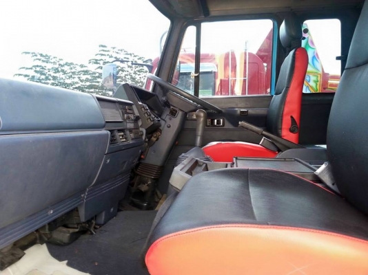 ขายดั้มร็อกกี้195แรง เครื่องดีแคชซีสวย พ.เพาเวอร์ เบรกทิฟฟี่ ภายในสวย แอร์เย็น สภาพพร้อมใช้งาน เอกสารพร้อมโอน สนใจโทร 090-8588220คุณนะ 093-3258446คุณบิว ID:narong498 หรือwww.truck.in.th/498 หรือเพจFacebook ณรงค์ ซื้อขายรถมือสอง (เว็บไซต์ส่วนตัว) หรือFaceb ขายดั้มร็อกกี้195แรง เครื่องดีแคชซีสวย พ.เพาเวอร์ เบรกทิฟฟี่ ภายในสวย แอร์เย็น สภาพพร้อมใช้งาน เอกสารพร้อมโอน สนใจโทร 090-8588220คุณนะ 093-3258446คุณบิว ID:narong498 หรือwww.truck.in.th/498 หรือเพจFacebook ณรงค์ ซื้อขายรถมือสอง (เว็บไซต์ส่วนตัว) หรือFaceb