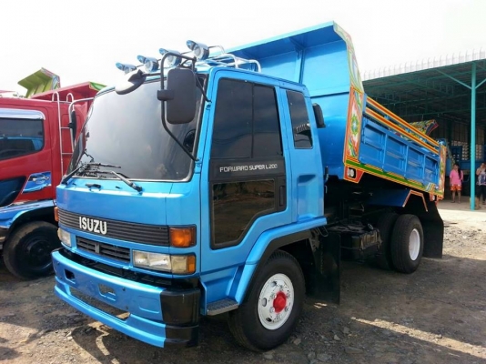 ขายดั้มร็อกกี้195แรง เครื่องดีแคชซีสวย พ.เพาเวอร์ เบรกทิฟฟี่ ภายในสวย แอร์เย็น สภาพพร้อมใช้งาน เอกสารพร้อมโอน สนใจโทร 090-8588220คุณนะ 093-3258446คุณบิว ID:narong498 หรือwww.truck.in.th/498 หรือเพจFacebook ณรงค์ ซื้อขายรถมือสอง (เว็บไซต์ส่วนตัว) หรือFaceb ขายดั้มร็อกกี้195แรง เครื่องดีแคชซีสวย พ.เพาเวอร์ เบรกทิฟฟี่ ภายในสวย แอร์เย็น สภาพพร้อมใช้งาน เอกสารพร้อมโอน สนใจโทร 090-8588220คุณนะ 093-3258446คุณบิว ID:narong498 หรือwww.truck.in.th/498 หรือเพจFacebook ณรงค์ ซื้อขายรถมือสอง (เว็บไซต์ส่วนตัว) หรือFaceb