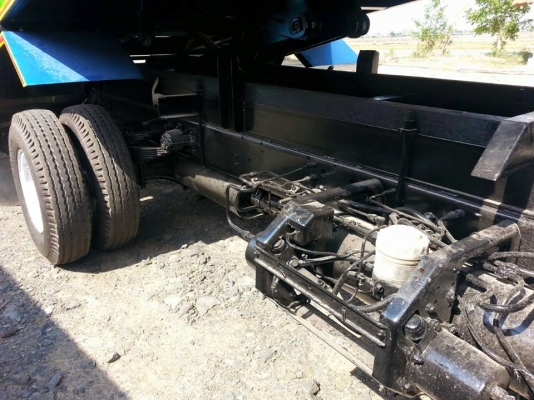 ขายดั้มร็อกกี้195แรง เครื่องดีแคชซีสวย พ.เพาเวอร์ เบรกทิฟฟี่ ภายในสวย แอร์เย็น สภาพพร้อมใช้งาน เอกสารพร้อมโอน สนใจโทร 090-8588220คุณนะ 093-3258446คุณบิว ID:narong498 หรือwww.truck.in.th/498 หรือเพจFacebook ณรงค์ ซื้อขายรถมือสอง (เว็บไซต์ส่วนตัว) หรือFaceb ขายดั้มร็อกกี้195แรง เครื่องดีแคชซีสวย พ.เพาเวอร์ เบรกทิฟฟี่ ภายในสวย แอร์เย็น สภาพพร้อมใช้งาน เอกสารพร้อมโอน สนใจโทร 090-8588220คุณนะ 093-3258446คุณบิว ID:narong498 หรือwww.truck.in.th/498 หรือเพจFacebook ณรงค์ ซื้อขายรถมือสอง (เว็บไซต์ส่วนตัว) หรือFaceb