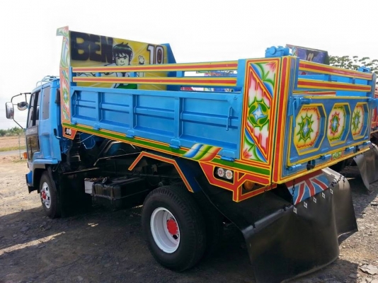 ขายดั้มร็อกกี้195แรง เครื่องดีแคชซีสวย พ.เพาเวอร์ เบรกทิฟฟี่ ภายในสวย แอร์เย็น สภาพพร้อมใช้งาน เอกสารพร้อมโอน สนใจโทร 090-8588220คุณนะ 093-3258446คุณบิว ID:narong498 หรือwww.truck.in.th/498 หรือเพจFacebook ณรงค์ ซื้อขายรถมือสอง (เว็บไซต์ส่วนตัว) หรือFaceb ขายดั้มร็อกกี้195แรง เครื่องดีแคชซีสวย พ.เพาเวอร์ เบรกทิฟฟี่ ภายในสวย แอร์เย็น สภาพพร้อมใช้งาน เอกสารพร้อมโอน สนใจโทร 090-8588220คุณนะ 093-3258446คุณบิว ID:narong498 หรือwww.truck.in.th/498 หรือเพจFacebook ณรงค์ ซื้อขายรถมือสอง (เว็บไซต์ส่วนตัว) หรือFaceb