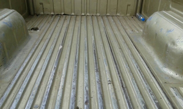 ขายกระบะ NISSAN 2.7 ตอนเดียว ปี 2005/2548 สภาพสวยบางเดิม แอร์เย็น ทะเบียนพร้อมโอน