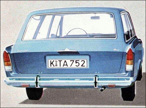 * ขายรถเมกัน Ford Taunus Van จดปี 1968 เครื่อง1JZ เบนซิน ติดแก๊สแล้ว ** * ขายรถเมกัน Ford Taunus Van จดปี 1968 เครื่อง1JZ เบนซิน ติดแก๊สแล้ว **