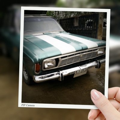 * ขายรถเมกัน Ford Taunus Van จดปี 1968 เครื่อง1JZ เบนซิน ติดแก๊สแล้ว ** * ขายรถเมกัน Ford Taunus Van จดปี 1968 เครื่อง1JZ เบนซิน ติดแก๊สแล้ว **