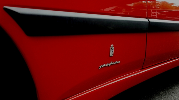 เปอโย 306 เปิดประทุน หล่อๆน่าสะสมครับ เปอโย 306 เปิดประทุน หล่อๆน่าสะสมครับ