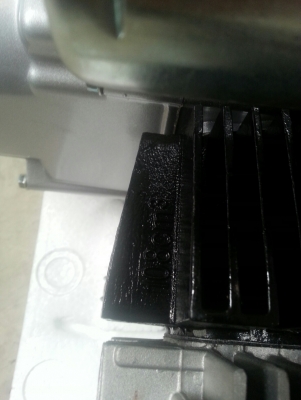 ขายเครื่อง ATV ซงเจิ้น ขนาด 110C-150CC  เกียธรรมดา รับประกัน 1 ปี  ขาย 5500-12000-