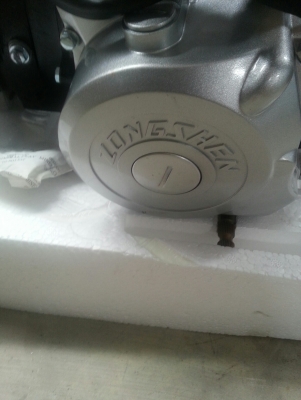 ขายเครื่อง ATV ซงเจิ้น ขนาด 110C-150CC  เกียธรรมดา รับประกัน 1 ปี  ขาย 5500-12000-