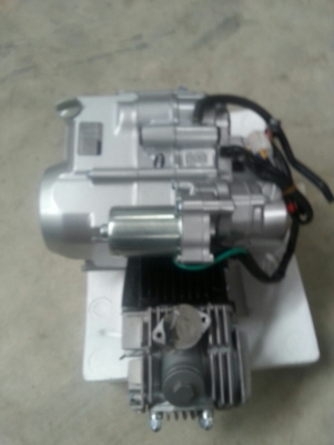 ขายเครื่อง ATV ซงเจิ้น ขนาด 110C-150CC  เกียธรรมดา รับประกัน 1 ปี  ขาย 5500-12000-