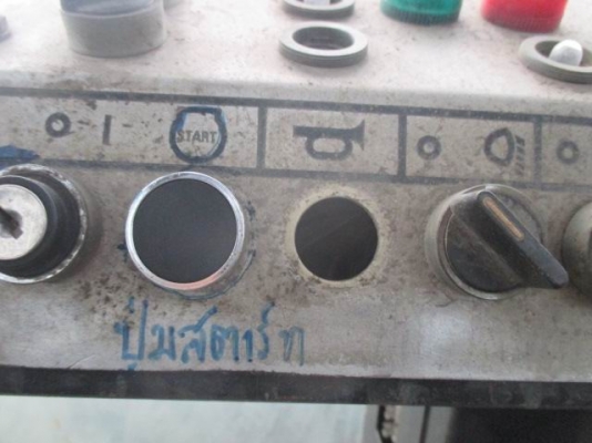 ขายรถบด DYNAPAC รุ่น CC422 สภาพสวยพร้อมใช้งานค่ะ