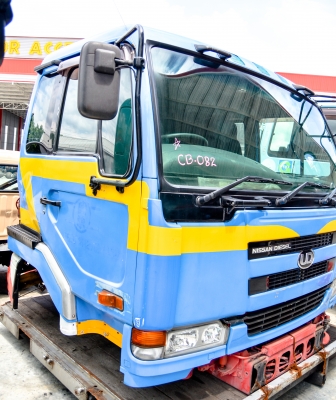 หัวเก๋ง NISSAN รุ่นใหม่ หน้า V สวยๆครับ หัวเก๋ง NISSAN รุ่นใหม่ หน้า V สวยๆครับ