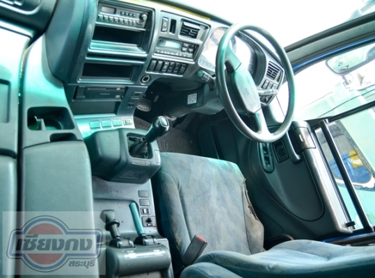 หัวเก๋ง NISSAN รุ่นใหม่ หน้า V สวยๆครับ หัวเก๋ง NISSAN รุ่นใหม่ หน้า V สวยๆครับ