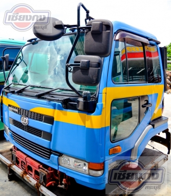 หัวเก๋ง NISSAN รุ่นใหม่ หน้า V สวยๆครับ หัวเก๋ง NISSAN รุ่นใหม่ หน้า V สวยๆครับ