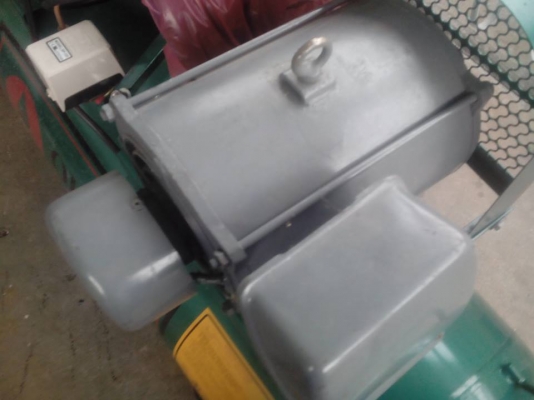 ขายปั๊มลม 165 ลิตร 2 HP ของใหม่พร้อมมอเตอร์ มือสอง 3 HPพร้อมใช้ ขายปั๊มลม 165 ลิตร 2 HP ของใหม่พร้อมมอเตอร์ มือสอง 3 HPพร้อมใช้