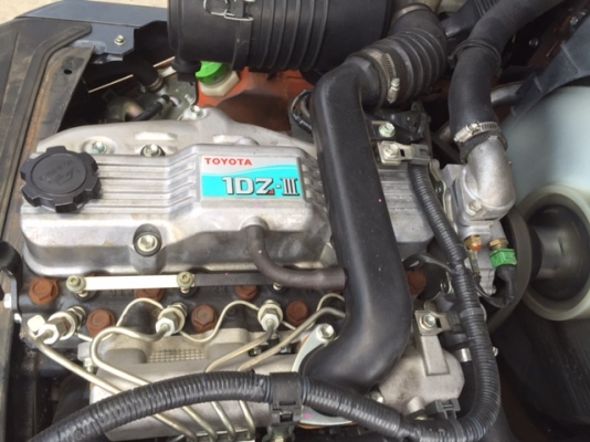 ขายฟอร์คลิฟต์ TOYOTA 02-8FD15 ,ดีเซล , เกียร์ออโต,เสาสูง 4.5 เมตร , ฮิ้งฟอร์ค งาปรับคว่ำ - หงาย , ใช้งานมา 3000 ช.ม ( SPECS JAPAN ) นำเข้าจากญี่ปุ่น ขายฟอร์คลิฟต์ TOYOTA 02-8FD15 ,ดีเซล , เกียร์ออโต,เสาสูง 4.5 เมตร , ฮิ้งฟอร์ค งาปรับคว่ำ - หงาย , ใช้งานมา 3000 ช.ม ( SPECS JAPAN ) นำเข้าจากญี่ปุ่น