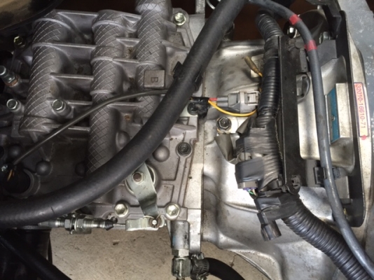 ขายฟอร์คลิฟต์ TOYOTA 02-8FD15 ,ดีเซล , เกียร์ออโต,เสาสูง 4.5 เมตร , ฮิ้งฟอร์ค งาปรับคว่ำ - หงาย , ใช้งานมา 3000 ช.ม ( SPECS JAPAN ) นำเข้าจากญี่ปุ่น ขายฟอร์คลิฟต์ TOYOTA 02-8FD15 ,ดีเซล , เกียร์ออโต,เสาสูง 4.5 เมตร , ฮิ้งฟอร์ค งาปรับคว่ำ - หงาย , ใช้งานมา 3000 ช.ม ( SPECS JAPAN ) นำเข้าจากญี่ปุ่น