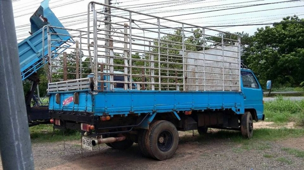 ขาย6ล้อ ISUZU NKR100แรง เครื่องดี แคชซีสวย สภาพพร้อมใช้งาน เอกสารพร้อมโอน สนใจโทร 090-8588220คุณนะ 093-3258446คุณบิว ID:narong498 หรือเข้าดูสินค้าอื่นๆได้ที่ www.truck.in.th/498 หรือเพจFacebook ณรงค์ ซื้อขายรถมือสอง (เว็บไซต์ส่วนตัว) หรือFacebook ตลาดรถมื ขาย6ล้อ ISUZU NKR100แรง เครื่องดี แคชซีสวย สภาพพร้อมใช้งาน เอกสารพร้อมโอน สนใจโทร 090-8588220คุณนะ 093-3258446คุณบิว ID:narong498 หรือเข้าดูสินค้าอื่นๆได้ที่ www.truck.in.th/498 หรือเพจFacebook ณรงค์ ซื้อขายรถมือสอง (เว็บไซต์ส่วนตัว) หรือFacebook ตลาดรถมื