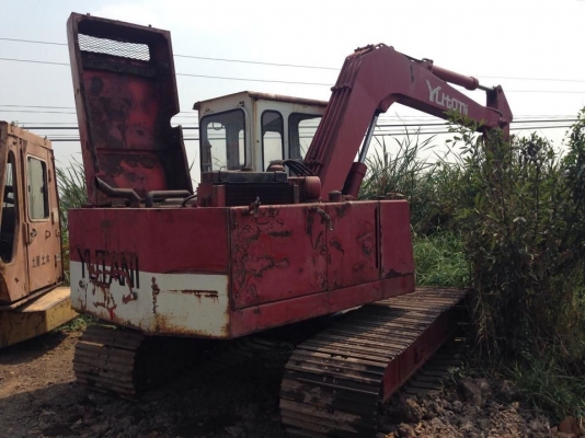 SK 03 YUTANI ขนาด60