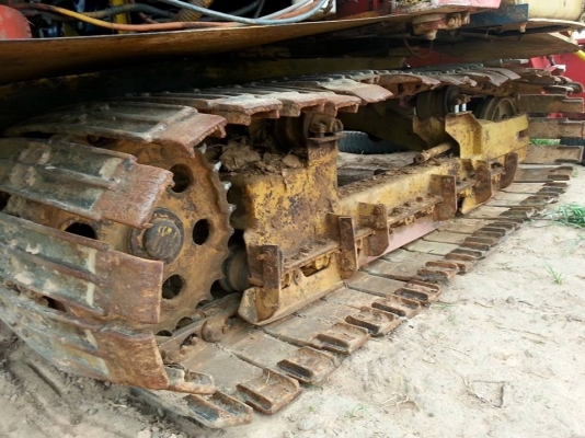 ขายรถเกี่ยวข้าว เกษตรพัฒนา รุ่นปลดหนี้ อุ้ม2.5ตัน เครื่อง195แรง ตัวเดิน10 ปั้ม22 สภาพพร้อมใช้งาน สนใจโทร 090-8588220คุณนะ 093-3258446คุณบิว ID:narong498 หรือเข้าดูสินค้าอื่นๆได้ที่ www.truck.in.th/498 หรือเพจFacebook ณรงค์ ซื้อขายรถมือสอง (เว็บไซต์ส่วนตัว ขายรถเกี่ยวข้าว เกษตรพัฒนา รุ่นปลดหนี้ อุ้ม2.5ตัน เครื่อง195แรง ตัวเดิน10 ปั้ม22 สภาพพร้อมใช้งาน สนใจโทร 090-8588220คุณนะ 093-3258446คุณบิว ID:narong498 หรือเข้าดูสินค้าอื่นๆได้ที่ www.truck.in.th/498 หรือเพจFacebook ณรงค์ ซื้อขายรถมือสอง (เว็บไซต์ส่วนตัว