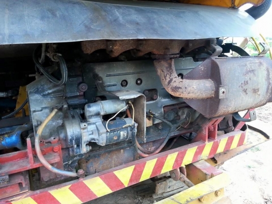 ขายรถเกี่ยวข้าว เกษตรพัฒนา รุ่นปลดหนี้ อุ้ม2.5ตัน เครื่อง195แรง ตัวเดิน10 ปั้ม22 สภาพพร้อมใช้งาน สนใจโทร 090-8588220คุณนะ 093-3258446คุณบิว ID:narong498 หรือเข้าดูสินค้าอื่นๆได้ที่ www.truck.in.th/498 หรือเพจFacebook ณรงค์ ซื้อขายรถมือสอง (เว็บไซต์ส่วนตัว ขายรถเกี่ยวข้าว เกษตรพัฒนา รุ่นปลดหนี้ อุ้ม2.5ตัน เครื่อง195แรง ตัวเดิน10 ปั้ม22 สภาพพร้อมใช้งาน สนใจโทร 090-8588220คุณนะ 093-3258446คุณบิว ID:narong498 หรือเข้าดูสินค้าอื่นๆได้ที่ www.truck.in.th/498 หรือเพจFacebook ณรงค์ ซื้อขายรถมือสอง (เว็บไซต์ส่วนตัว