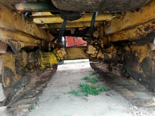 ขายรถเกี่ยวข้าว เกษตรพัฒนา รุ่นปลดหนี้ อุ้ม2.5ตัน เครื่อง195แรง ตัวเดิน10 ปั้ม22 สภาพพร้อมใช้งาน สนใจโทร 090-8588220คุณนะ 093-3258446คุณบิว ID:narong498 หรือเข้าดูสินค้าอื่นๆได้ที่ www.truck.in.th/498 หรือเพจFacebook ณรงค์ ซื้อขายรถมือสอง (เว็บไซต์ส่วนตัว ขายรถเกี่ยวข้าว เกษตรพัฒนา รุ่นปลดหนี้ อุ้ม2.5ตัน เครื่อง195แรง ตัวเดิน10 ปั้ม22 สภาพพร้อมใช้งาน สนใจโทร 090-8588220คุณนะ 093-3258446คุณบิว ID:narong498 หรือเข้าดูสินค้าอื่นๆได้ที่ www.truck.in.th/498 หรือเพจFacebook ณรงค์ ซื้อขายรถมือสอง (เว็บไซต์ส่วนตัว