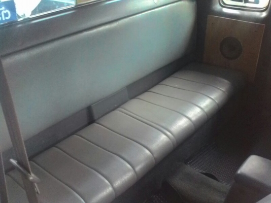 เครื่องดีเกียดีเบรคเยี่อมพร้อมโอนสวยมากสีเดิม เครื่องดีเกียดีเบรคเยี่อมพร้อมโอนสวยมากสีเดิม