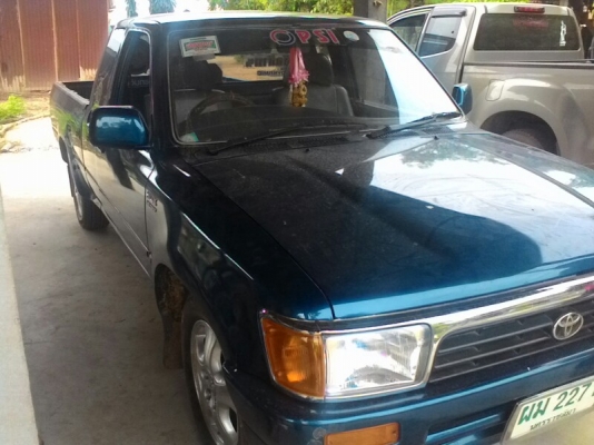 เครื่องดีเกียดีเบรคเยี่อมพร้อมโอนสวยมากสีเดิม เครื่องดีเกียดีเบรคเยี่อมพร้อมโอนสวยมากสีเดิม