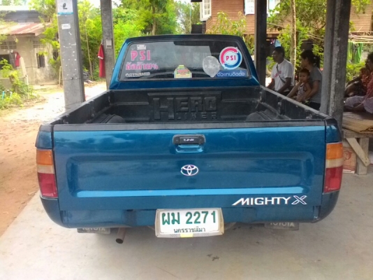 เครื่องดีเกียดีเบรคเยี่อมพร้อมโอนสวยมากสีเดิม เครื่องดีเกียดีเบรคเยี่อมพร้อมโอนสวยมากสีเดิม