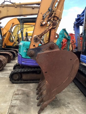 ซูมิโตโม่-CASH เก่าญี่ปุ่นไม่เคยใช้งานในไทย ซูมิโตโม่-CASH เก่าญี่ปุ่นไม่เคยใช้งานในไทย