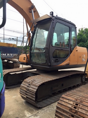 ซูมิโตโม่-CASH เก่าญี่ปุ่นไม่เคยใช้งานในไทย ซูมิโตโม่-CASH เก่าญี่ปุ่นไม่เคยใช้งานในไทย