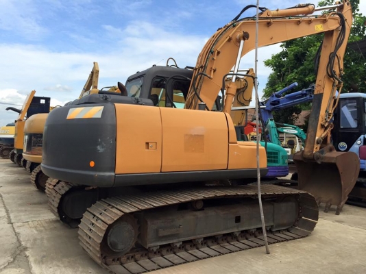 ซูมิโตโม่-CASH เก่าญี่ปุ่นไม่เคยใช้งานในไทย ซูมิโตโม่-CASH เก่าญี่ปุ่นไม่เคยใช้งานในไทย