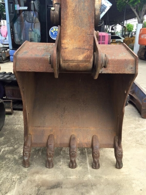 ซูมิโตโม่-CASH เก่าญี่ปุ่นไม่เคยใช้งานในไทย ซูมิโตโม่-CASH เก่าญี่ปุ่นไม่เคยใช้งานในไทย