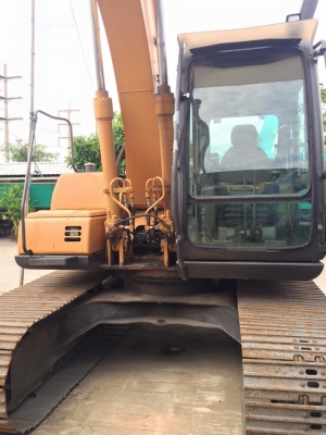 ซูมิโตโม่-CASH   เก่าญี่ปุ่นไม่เคยใช้งานในไทย