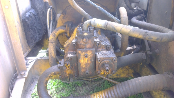 KOBELCO SK03 ขนาด 60 KOBELCO SK03 ขนาด 60