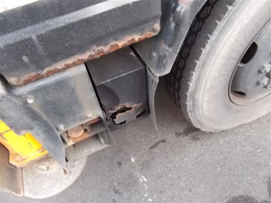 รถเครน 10T KATO KR-10H นำเข้าจากญี่ปุ่น สนใจโทร. 080-6565422 (หนิง)