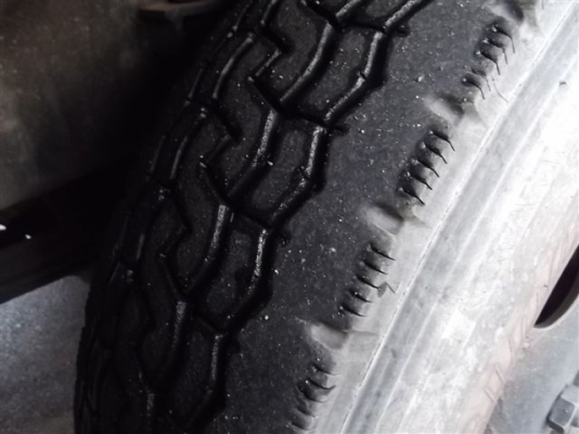 รถเครน 10T KATO KR-10H นำเข้าจากญี่ปุ่น สนใจโทร. 080-6565422 (หนิง)