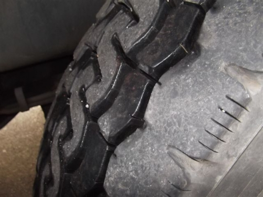 รถเครน 10T KATO KR-10H นำเข้าจากญี่ปุ่น สนใจโทร. 080-6565422 (หนิง)