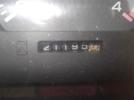 รถเครน 10T KATO KR-10H นำเข้าจากญี่ปุ่น สนใจโทร. 080-6565422 (หนิง)