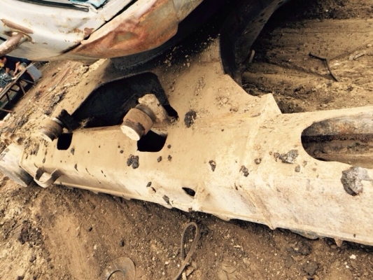 ขาย อะไหล่ KOBELCO มาครไฟค์ SUPER สอบถามได้ครับ ขาย อะไหล่ KOBELCO มาครไฟค์ SUPER สอบถามได้ครับ