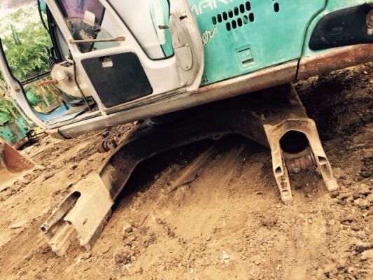 ขาย อะไหล่ KOBELCO มาครไฟค์ SUPER สอบถามได้ครับ ขาย อะไหล่ KOBELCO มาครไฟค์ SUPER สอบถามได้ครับ