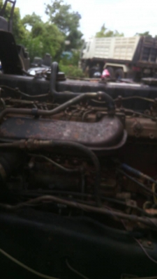 ขายดาวน์ 240 นางฟ้าแท้ มีระบบลากพ่วง กระบะสามมิตร  ราคา 1,180,000 บาท