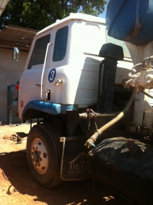 ขาย !!!!!  หัว UD ราคา 35000 บาท ต่อรองได้