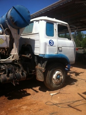 ขาย !!!!!  หัว UD ราคา 35000 บาท ต่อรองได้