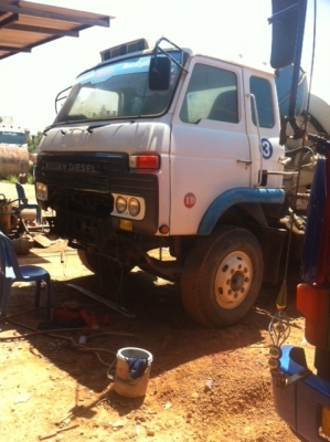 ขาย !!!!!  หัว UD ราคา 35000 บาท ต่อรองได้