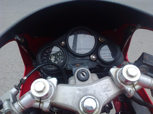 ขายแล้ว