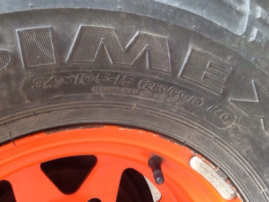 ขาย คาริเบี้ยน ปี93 สีดำสภาพหล่อพร้อมใช้งาน 165,000 บาท